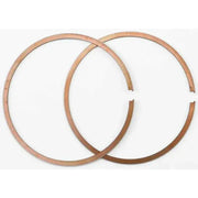 3071TD Piston Ring 78.00mm For Wiseco Pistons Only