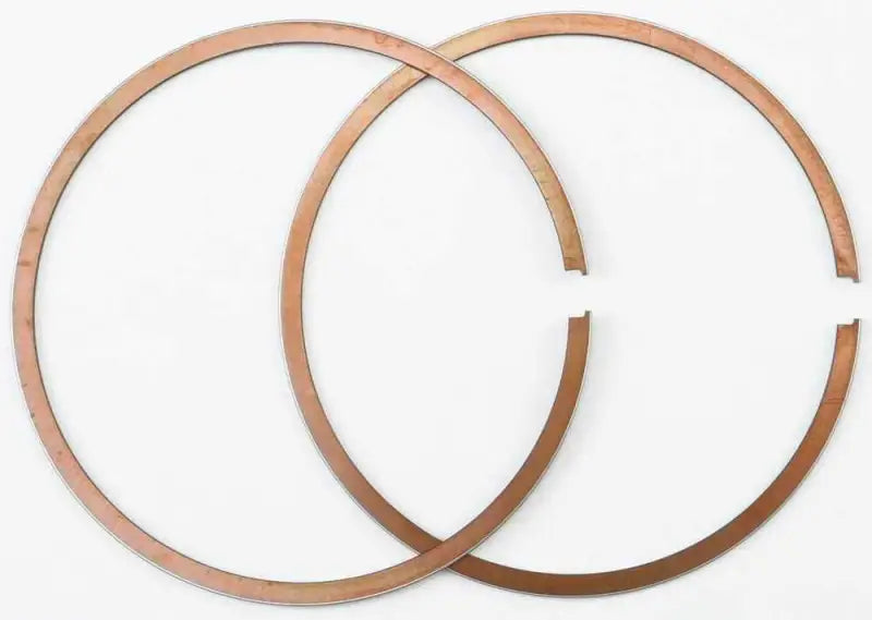 3071TD Piston Ring 78.00mm For Wiseco Pistons Only