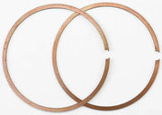 3071TD Piston Ring 78.00mm For Wiseco Pistons Only