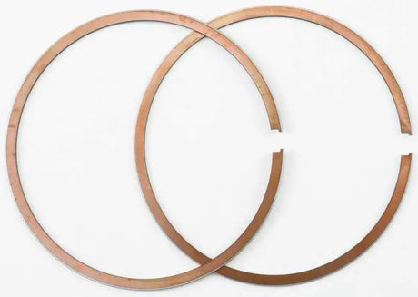 3071TD Piston Ring 78.00mm For Wiseco Pistons Only