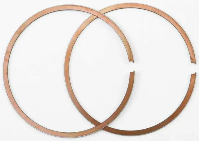 3071TD Piston Ring 78.00mm For Wiseco Pistons Only