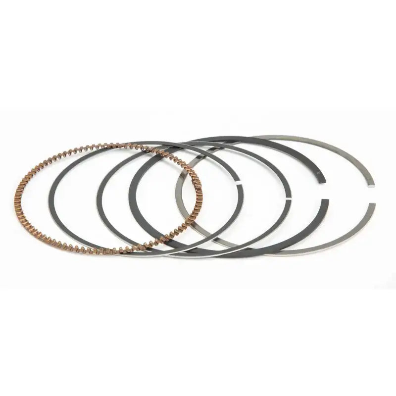 3071XG Piston Ring 78.00mm For Wiseco Pistons Only