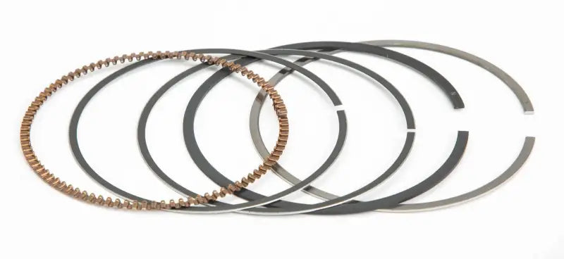 3071XG Piston Ring 78.00mm For Wiseco Pistons Only