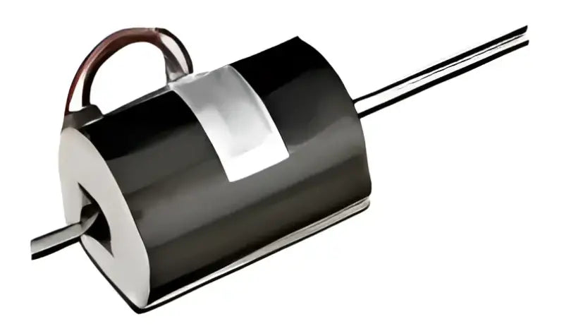 30720 Furnace Motor