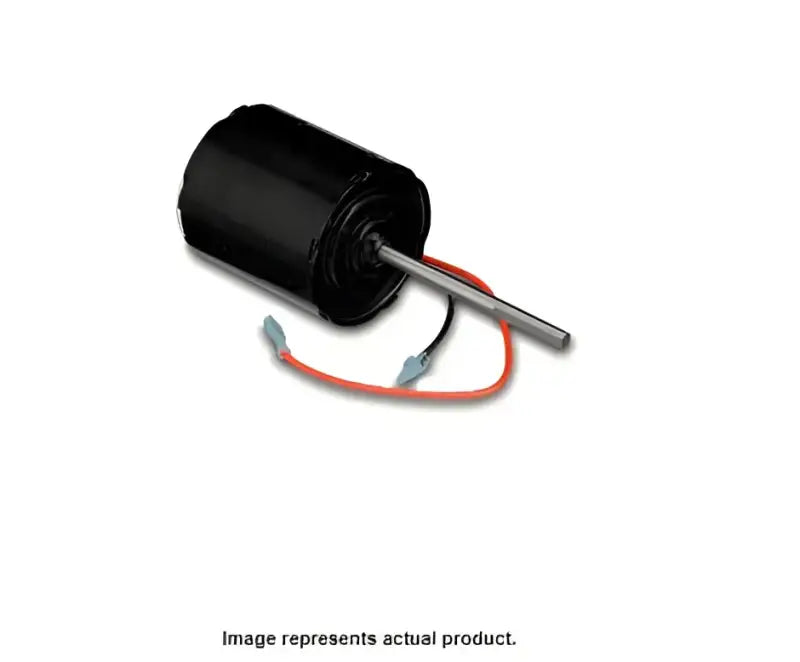 Dometic Kit Motor M25-30 Replacement Part, 30722.