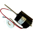 30722MC M.C.Enterprz Motor 12V Furance - Furnace