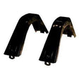 30727 Fifth Wheel Trailer Hitch Head Support