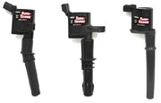 30728 Ignition Coil