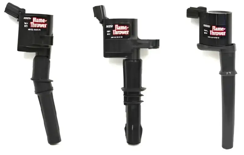 30728 Ignition Coil