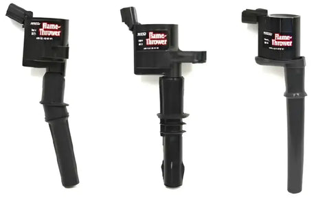 30738 Ignition Coil