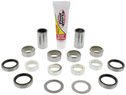 Pivot Works PWSAK-T04-542 Pivot Works 19-23 Beta RR 2T 125 PW Swing Arm Kit
