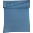 3075 Gasket Material