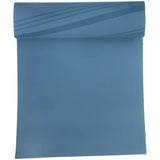 3075 Gasket Material
