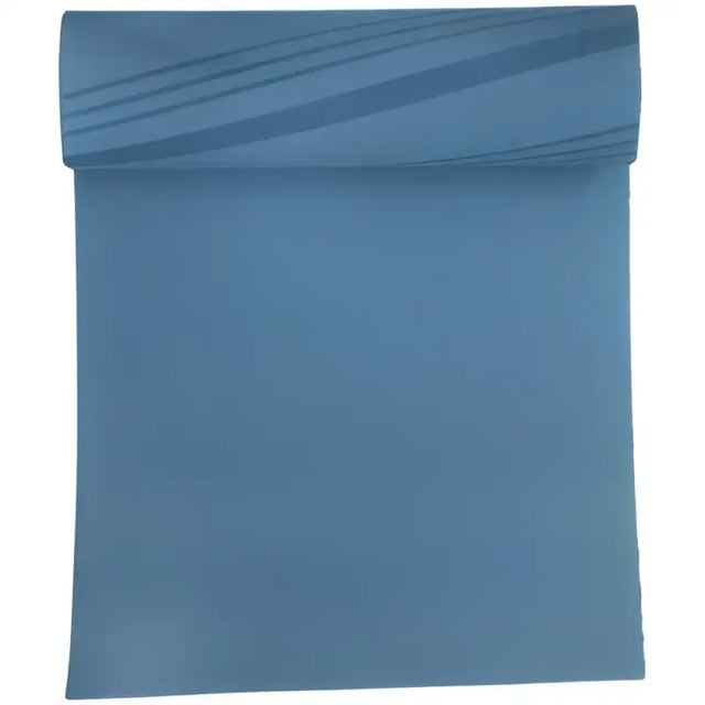 3075 Gasket Material