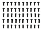 Stop & Go Mushroom Plugs Package Of 50