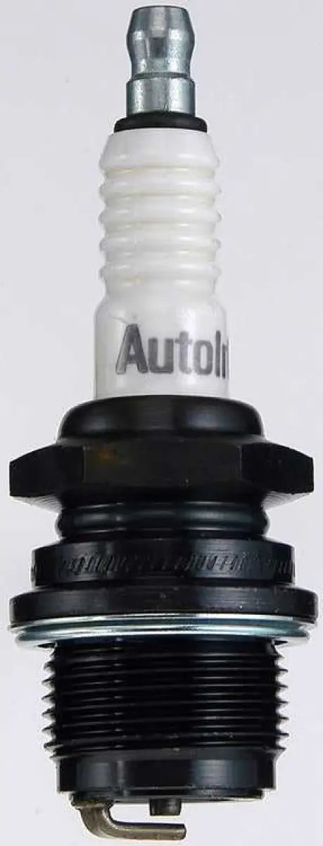 3076 Autolite Spark Plugs Spark Plug OE Replacement