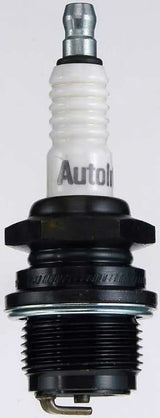 3076 Autolite Spark Plugs Spark Plug OE Replacement
