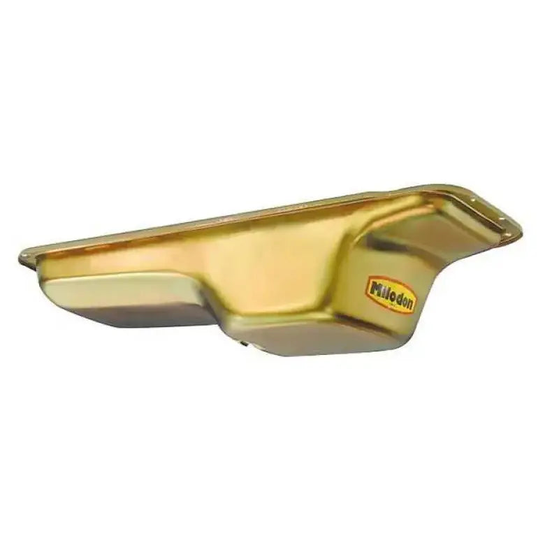 30760 Hose Clamp