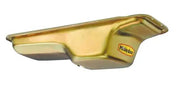 30760 Hose Clamp