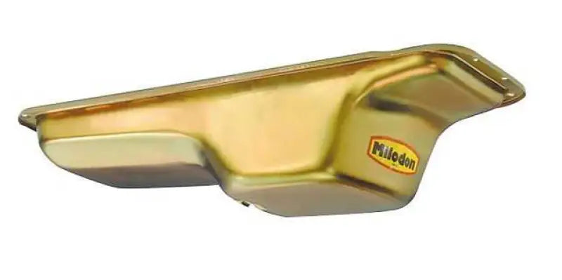 30760 Hose Clamp