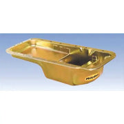 30761 Hose Clamp