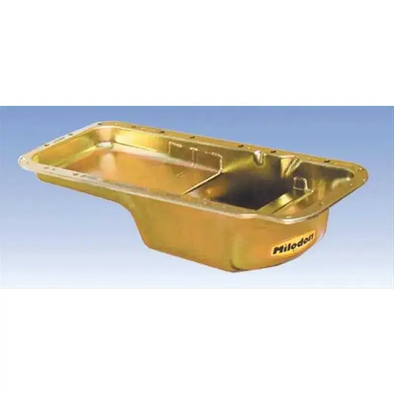 30761 Hose Clamp