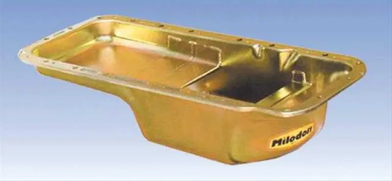 30761 Hose Clamp