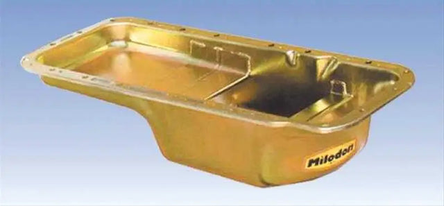 30761 Hose Clamp