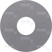 30764 Dana Spicer Slinger - Differential Pinion Seal
