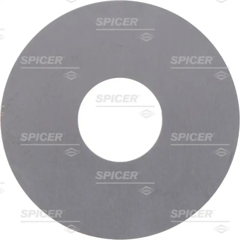 30764 Dana Spicer Slinger - Differential Pinion Seal