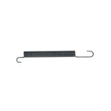 30776 Fifth Wheel Trailer Hitch Hardware