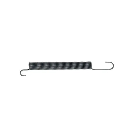 30776 Fifth Wheel Trailer Hitch Hardware