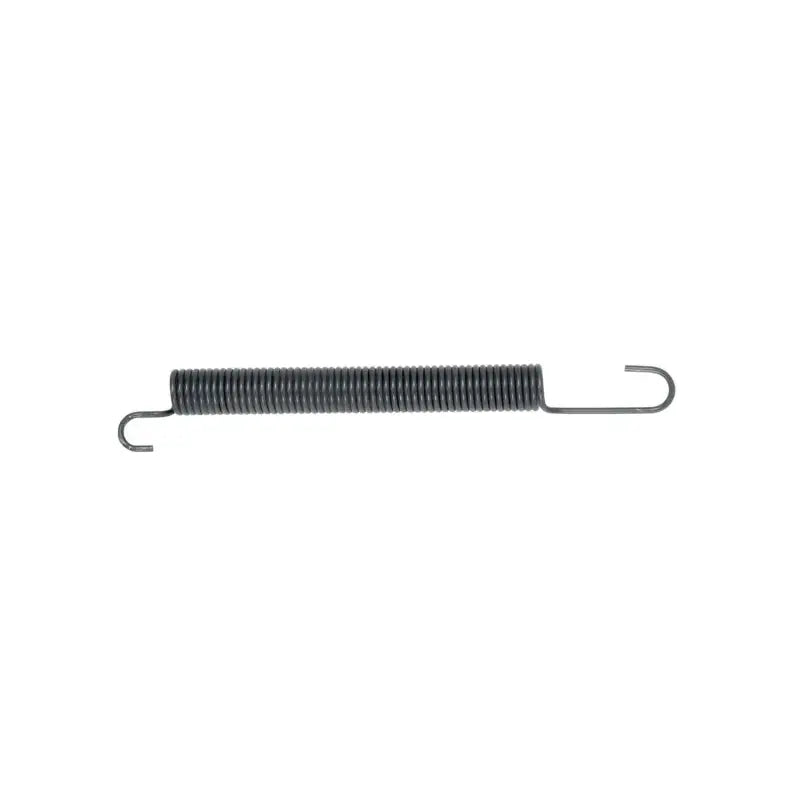 30776 Fifth Wheel Trailer Hitch Hardware