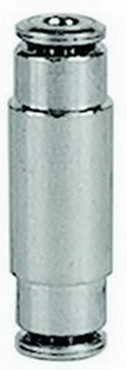 3079 Coupler Fitting