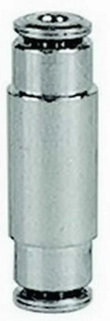 3079 Coupler Fitting