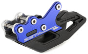 Zeta 3D Chain Guide Drive ZE82-1316 - Blue