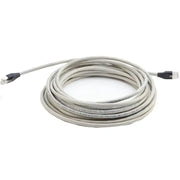 308-0163-25 Flir Systems 25’ Ethernet Cable For M Series