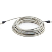 308-0163-25 Flir Systems 25’ Ethernet Cable For M Series
