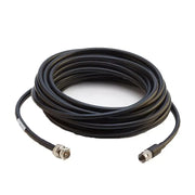 308-0164-25 Flir Systems 25’ Video Cable Bnc Terminated