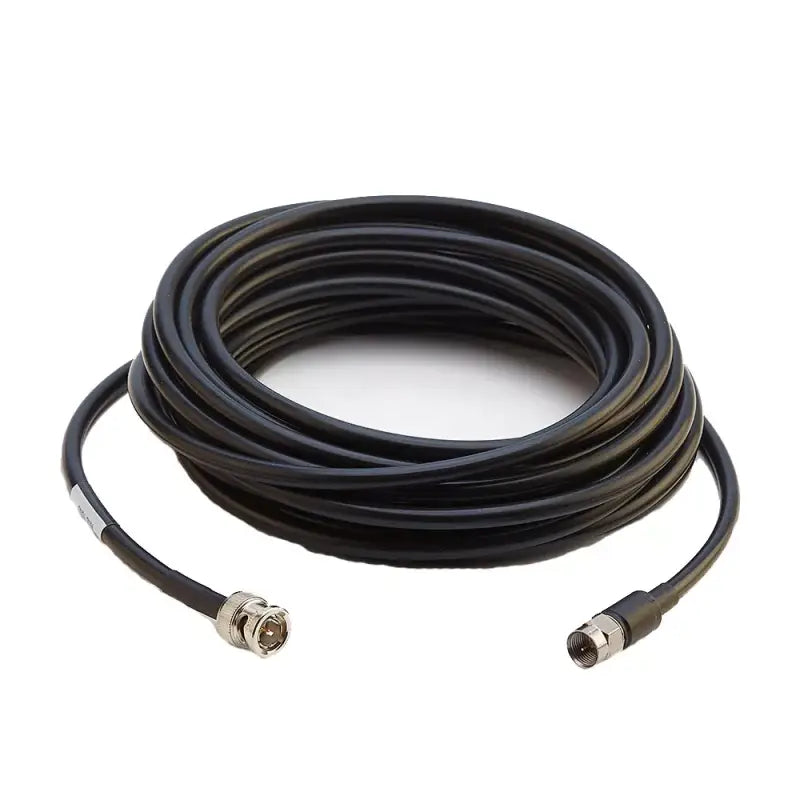 308-0164-25 Flir Systems 25’ Video Cable Bnc Terminated