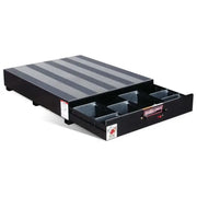308-5 Bed Drawer