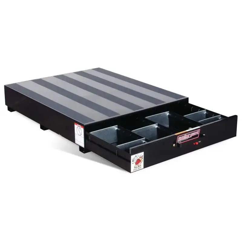 308-5 Bed Drawer