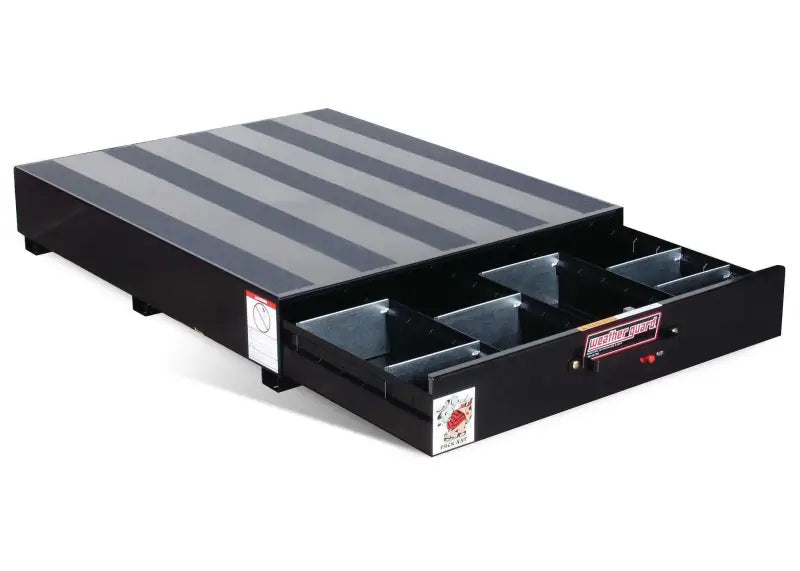 308-5 Bed Drawer