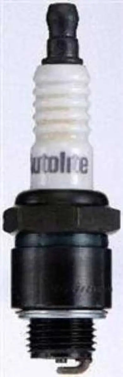 308 Spark Plug