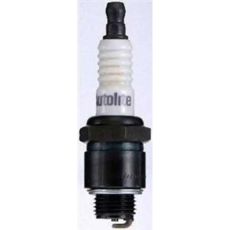 308 Spark Plug