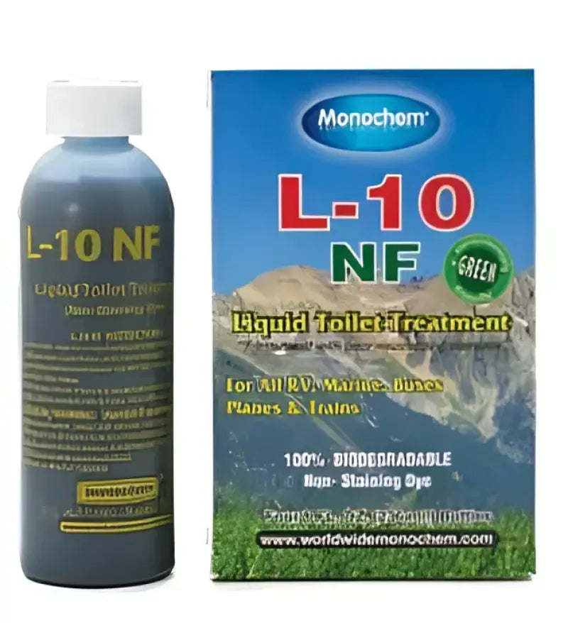 30803 Fresh Water Fitting