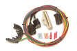 30812 Distributor Wiring Harness