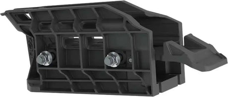 KOLPIN 30816