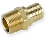 30817 Fresh Water Fitting