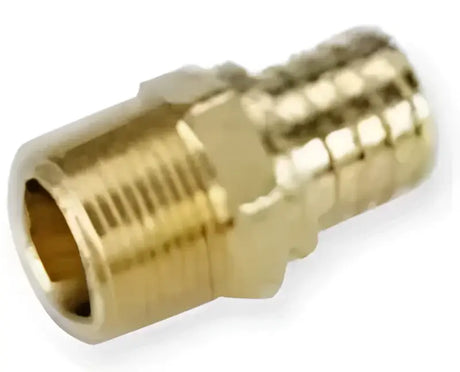 30817 Fresh Water Fitting